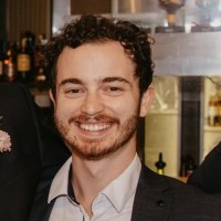 Liam Marks