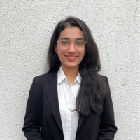 Rachna R