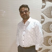 Nitin Kajrolkar