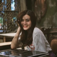 Naphak Lekwilai