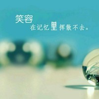 尹新慧