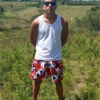 Antonio Jorge