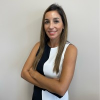 Ione Allende Arenas