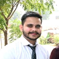 Sachin Sharma