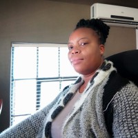 Wisani Mukwevho