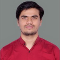 Kiran Shah