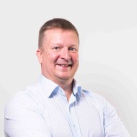 Pasi Varkila