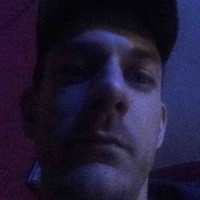 Chris Cross