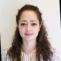 Karina Rubio Cervantes