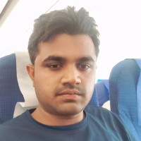 Sekh Anish