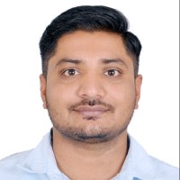 Akshay_ Patel_