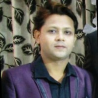 Jayabrata Chakraborty