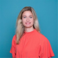 Lisanne Keijzer