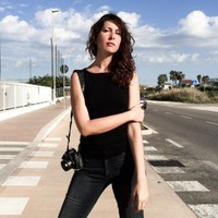 Giulia Manelli
