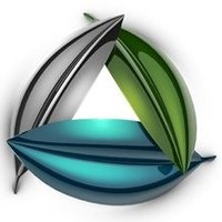 Bright Leaf Solutions