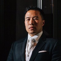 Raleigh Lau