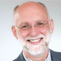 Hans-Jürgen Velleuer