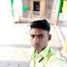 Tanveer Gurade