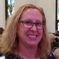 Leah Herner-Patnode