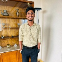 Yasitha dilshan