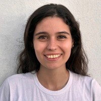 Agustina Florencia Mora