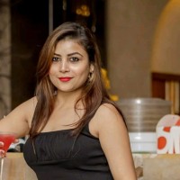 Rini Jaiswal
