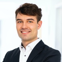 Tobias Henkel