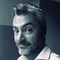 Federico Di Leo Lira