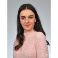 Derya Güven