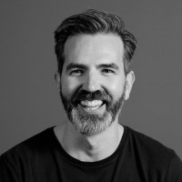 Sérgio Laranjeira