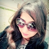 Zunaira Nadeem