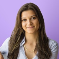 Sophie Ochs