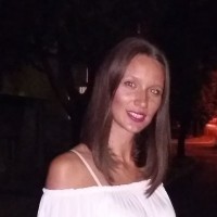 Vanja Maksimovic