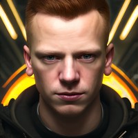 Maxim Motuzko