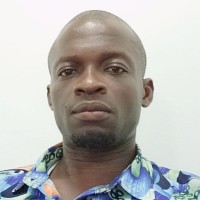 David Atuma