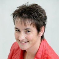 Katja Hoekstra-Vaessen