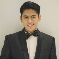 Aldi Dastan