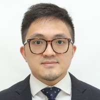 Ignatius Tirto Judokusumo