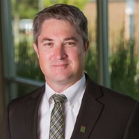 Ken Warden