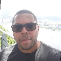 Sandro Souza