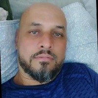 ALBERTINO DIAS DE CASTRO JUNIOR