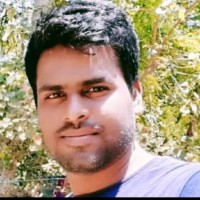 Vishwa Visvanathan