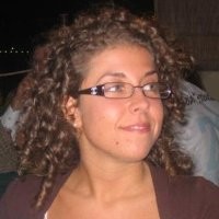 Chiara Cialvi