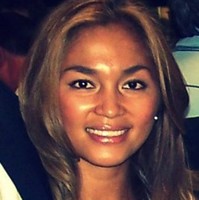 Janet Mañalac, Md
