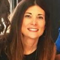Elisa Bruno