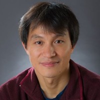Liang Liu