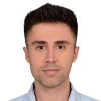 Soner Şen