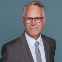 Michael P.