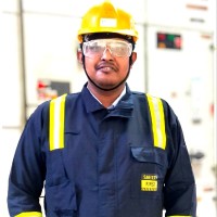 DEBASISH MITRA