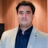 Thiago Lusvarghi Cardoso